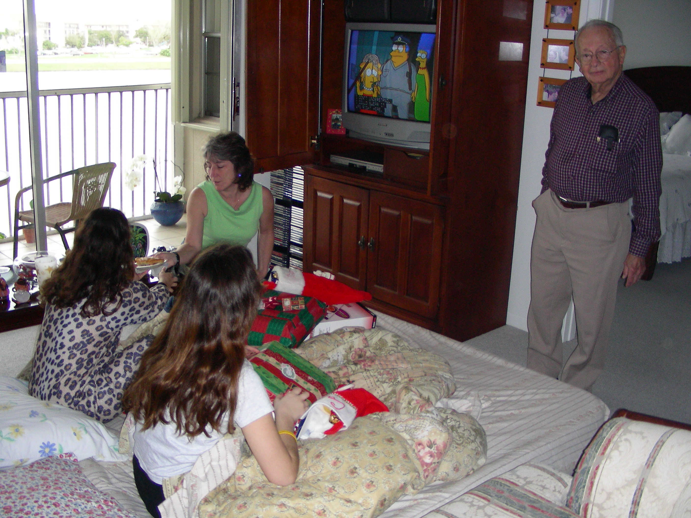 ./2006/Christmas/Mom and Dad's/DSCN0540.JPG